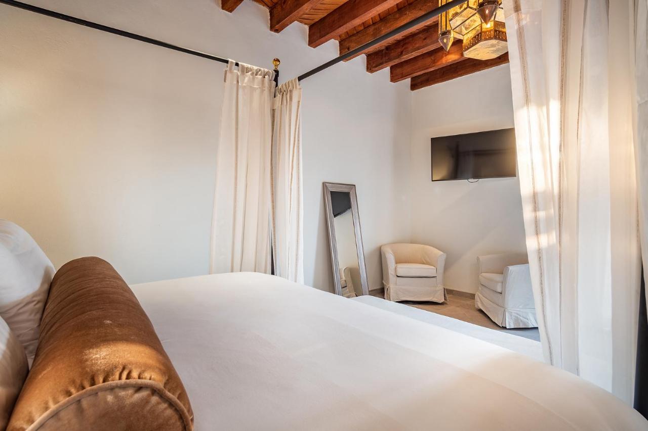 Villa Casa Garita, 3Br In Centro, Amazing Views & Luxury Beds à San Miguel de Allende Extérieur photo