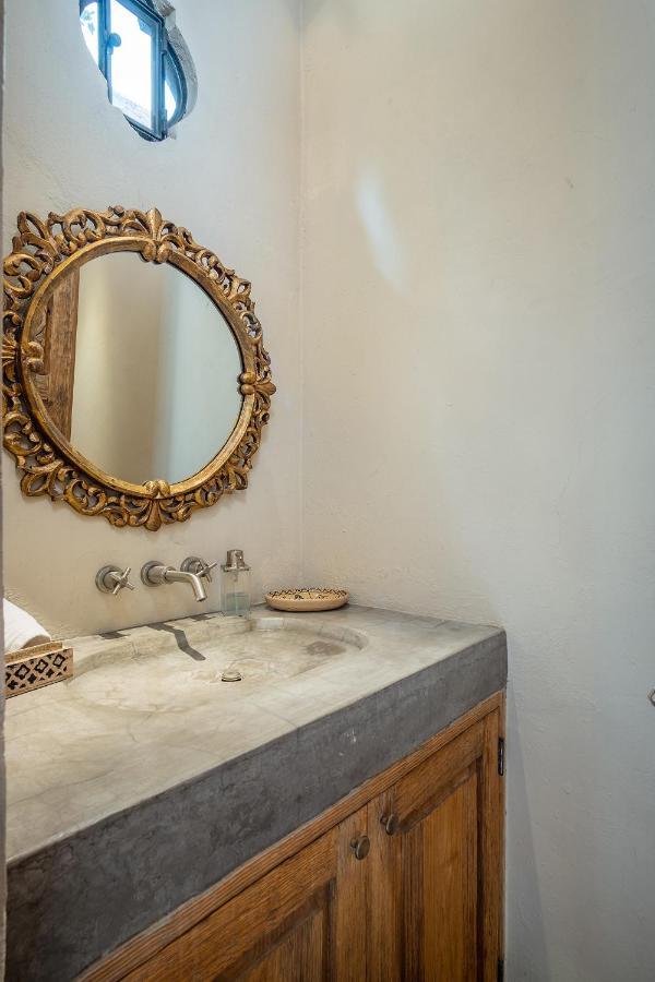Villa Casa Garita, 3Br In Centro, Amazing Views & Luxury Beds à San Miguel de Allende Extérieur photo